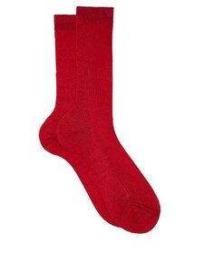 Redsocks