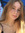 Aimee