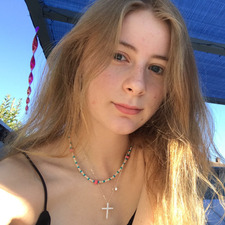 Aimee