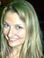 Laure P...