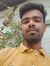 Rakib H...