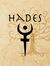 Hades