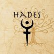 Hades