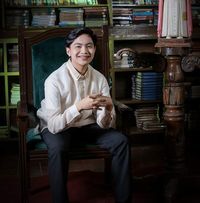 Myko Didulo