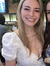 Alana C...