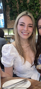 Alana Corey