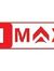 Imax Bu...