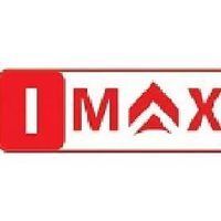 Imax Builtech