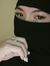 Um Maryam