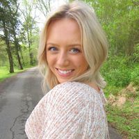 Ally Oliver