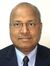Ajit Nayak