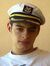 Omar Hu...