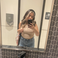 Monica