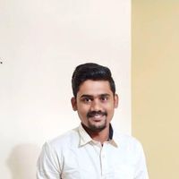 Kumaraswamy Hiremath