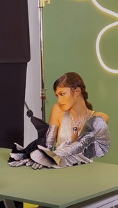 elimoowol