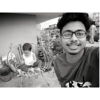 নিহার রঞ্জন