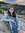 Johanna (johannac56) | 4 comments