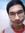 Kev | 55 comments