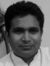 Farrukh...