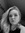 Loretta Montierth | 10 comments