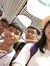 Ng Jing...