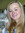 Lacey Whitford