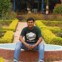 Chandan Chakraborty