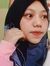 Rohmah ...