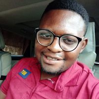 Pascal Agbirigba