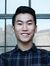 Kevin Hu