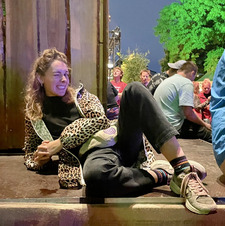 Birgit Persijn