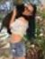 Merve C...