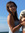 Martyna