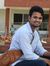 Md. Rashed