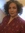Patricia McCollum