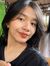 Thi Lam