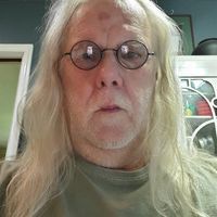 Bob Bonham