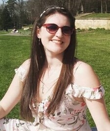 Eleanor Bryan