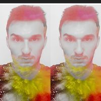 Χρήστος Δικμάνης