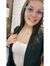 Gaby Br...