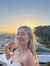 Lidia A...