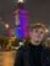Kacper ...