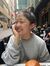 Unseol Woo