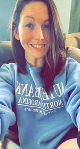Casey Kern
