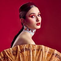 Александра Чавић