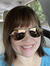 Susan R...