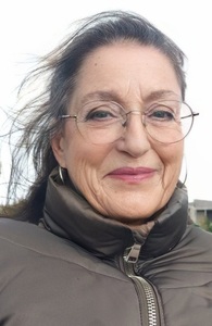 Ömür  Görkem Semerci