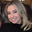 Brenna