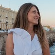 Itziar