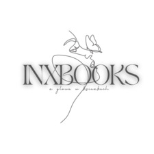 inxbooks